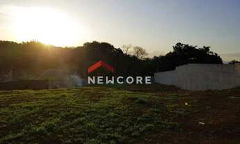 Imagem 4: Lote em Rua José Benedicto - Tijuco Preto - Caçapava/SP