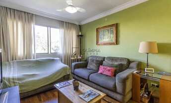 Imagem 6: Venda Apartamento 3 Dormitórios - 103 m² Vila Olímpia