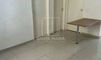 Imagem 2: Apartamento (tipo - padrao) 2 dormitórios, cozinha planejada, portaria 24 horas, lazer, es