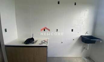 Imagem: Apartamento em Avenida Adnan Shahateet