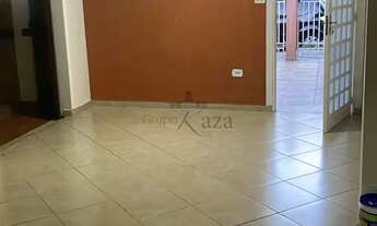 Imagem: Casa - Bosque dos Eucaliptos - 5 Dormitórios