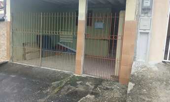 Imagem: Casa excelente preço em Jacareí