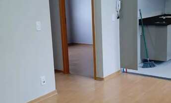 Imagem 3: Aluguel apartamento Valparaíso