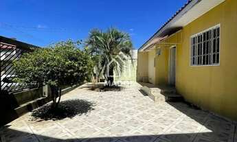 Imagem 5: Casa 3 quartos para Locação em Oficinas