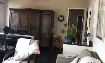 Imagem: Casa para venda em JARDIM PAULISTANO de