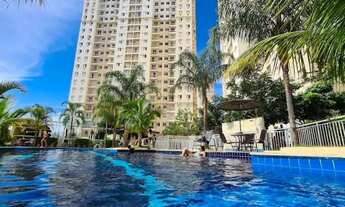 Imagem: OPORTUNIDADE! Apartamento 2 Quartos, Lazer