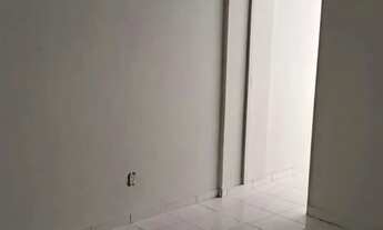 Imagem 2: Edf. Nun Alvares na Rua Manoel Barata, pronto para Financiar