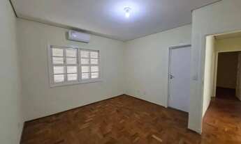 Imagem 6: Casa, 200 m² - venda por R$ 2.500.000,00 ou aluguel por R$ 8.900,00/mês - Granja Viana - C