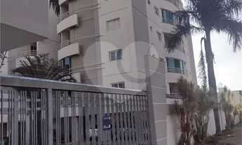 Imagem 4: Apartamento com 3 quartos à venda em Jundiaí - GO