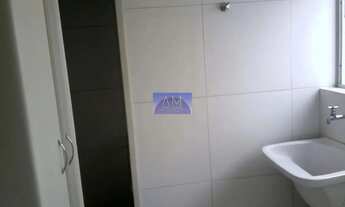 Imagem 5: Apartamento à Venda em Encruzilhada