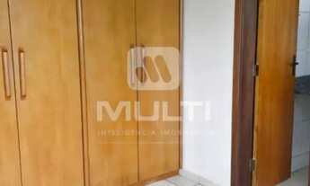 Imagem 4: Apartamento - UMUARAMA