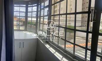 Imagem 7: Casa à venda em nova américa, piracicaba 3 quartos 220m²