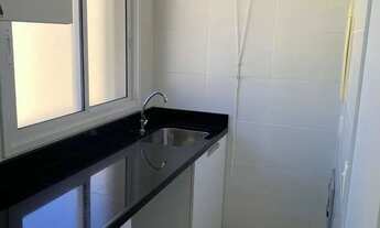 Imagem 7: EXCELENTE APTO 02 SUITES Vila da Serra - Nova Lima - MG