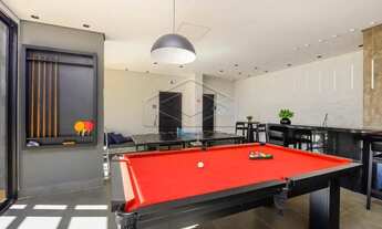 Imagem 7: Mc Donalds Apartamento com 3 dormitórios