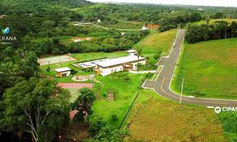 Imagem 5: Lote em condomínio à venda no Condomínio Verana Teresina - Teresina/PI