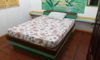 Imagem 6: Casa no Paracuru