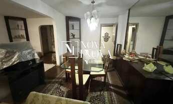 Imagem 7: APARTAMENTO, 3 quartos no Bairro de Copacabana