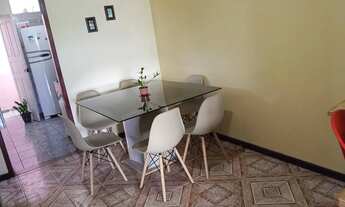 Imagem 7: Aluguel Temporada Casa