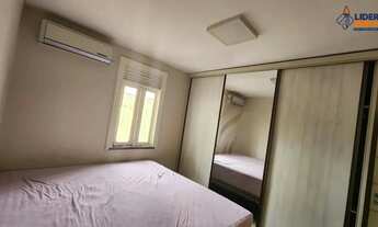 Imagem 6: Casa residencial para Venda em condominio fechado, Tomba, Feira de Santana, 3 quartos, sen