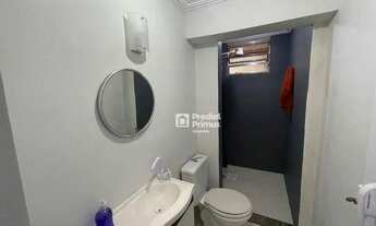 Imagem 16: Casa à venda, 50 m² por R$ 375.000,00 - Olaria - Nova Friburgo/RJ