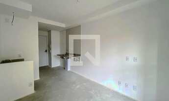 Imagem 5: Apartamento à Venda - Liberdade, 1 Quarto, 20 m2