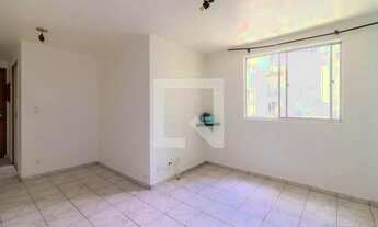 Imagem: Apartamento à Venda - Mandaqui, 2 Quartos