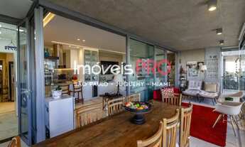 Imagem: Conforto, sofisticação e versatilidade