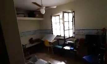 Imagem 3: Casa em São Paulo