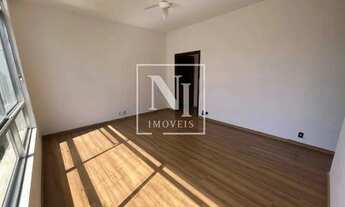 Imagem 4: APARTAMENTO à venda 3 QUARTOS, 86m² NO BAIRRO DE COPACABANA