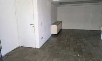 Imagem 3: Alugo apt 120 m, 3 qrt 1st, Boa Viagem perto do Bode entre amigos