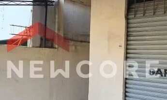 Imagem 7: Sobrado em Rua Faustino Siqueira Franco - Vila Maricy - Guarulhos/SP