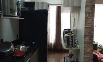 Imagem 7: Terra Mundi santos Dumont