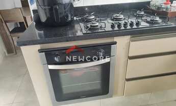 Imagem 7: Casa em Rua José Amâncio de Freitas - Parque Residencial Jundiaí - Jundiaí/SP