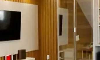 Imagem 2: Casa à venda no TERRAS ALPHAVILLE SERGIPE 1, ALPHAVILLE, Barra dos Coqueiros, SE