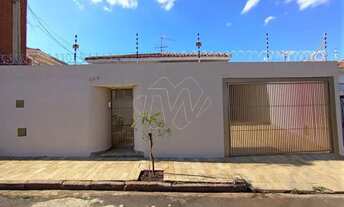 Imagem: Locação de Casas / Padrão na cidade de