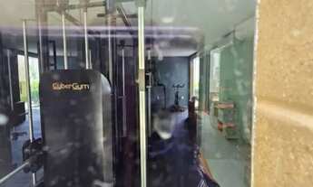 Imagem 5: Valor de Super OPORTUNIDADE! Apartamento 2Qts/54m2 para ALUGUEL ou VENDA - Altiplano Nobre