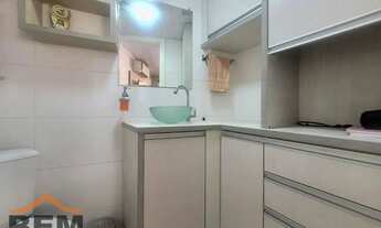 Imagem 6: Sala Comercial à venda em Itajaí