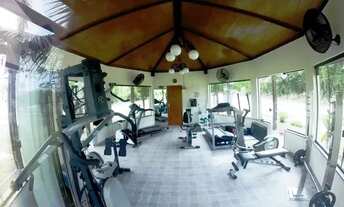 Imagem 7: Terrenos à Venda no Condomínio Caravelas Pinta Lotes Planos, Documentação Ok