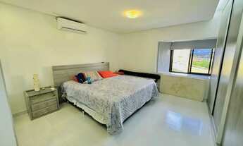 Imagem 5: Oportunidade casa no Alamedas do Sol - [9702