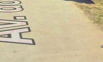 Imagem 4: Terreno Terreno / lote com venda por R$40.000