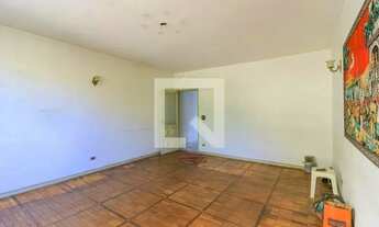 Imagem 2: Casa à Venda - Campo Belo, 3 Quartos, 278 m2