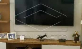 Imagem 2: Casa Condomínio em Bauru