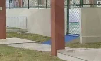 Imagem 2: CASA NO CONDOMÍNIO RESIDENCIAL SOLARES TAIÇOCA DE FORA