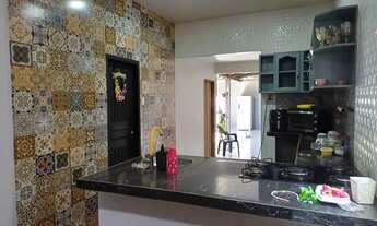 Imagem 6: VENDO CASA EM ICOARACI G.E