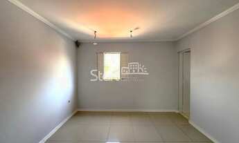 Imagem 7: Casa - Conjunto Habitacional Parque da Floresta - Campinas