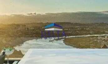 Imagem 7: Apartamento de alto padrão em Torres