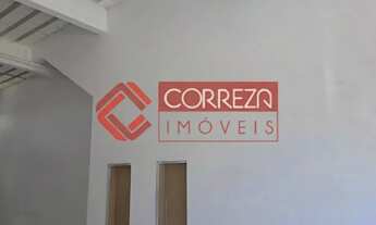 Imagem 6: Salão Comercial para aluguel, - Selecione - Bairro, São Paulo