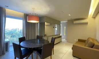 Imagem: Imóvel para venda com 74 metros quadrados