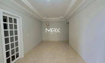 Imagem 3: Apartamento para alugar no Condomínio Novitália Residence em Piracicaba