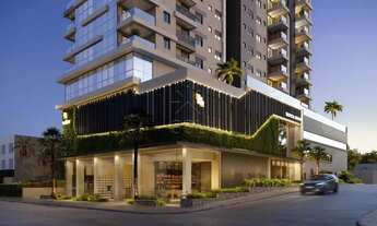 Imagem: TROPICAL BEACH - Apartamentos de alto padrão